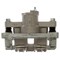 Raybestos Oldsmobile Alero 99-04/Pontiac Grand Am Semi Loaded Cal, Frc11082N FRC11082N - alternate 2